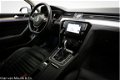Volkswagen Passat Variant - 1.4 TSI GTE Highline // EX BTW | LEDER | CRUISE | NAVI | TREKHAAK AFN - 1 - Thumbnail