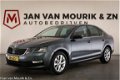 Skoda Octavia - 1.0 TSI Greentech Ambition Business | AUTOMAAT | NAVI | DEALERONDERHOUDEN - 1 - Thumbnail