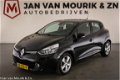 Renault Clio - 0.9 TCe Dynamique | CLIMA | CRUISE | NAVI | LICHT EN REGEN- SENSOR - 1 - Thumbnail