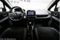 Renault Clio - 0.9 TCe Dynamique | CLIMA | CRUISE | NAVI | LICHT EN REGEN- SENSOR - 1 - Thumbnail