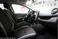 Renault Clio - 0.9 TCe Dynamique | CLIMA | CRUISE | NAVI | LICHT EN REGEN- SENSOR - 1 - Thumbnail