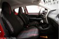 Peugeot 108 - 1.0 e-VTi Active | AIRCO | MISTLAMPEN | LED DAGRIJVERLICHTING - 1 - Thumbnail