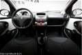 Peugeot 107 - 1.0 Active | AIRCO | LED DAGRIJVERLICHTING - 1 - Thumbnail