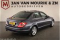 Mercedes-Benz C-klasse - 180 CGI BlueEFFICIENCY Business Class Elegance | AUTOMAAT | OPEN DAK | NAVI - 1 - Thumbnail