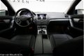 Mercedes-Benz C-klasse - 180 CGI BlueEFFICIENCY Business Class Elegance | AUTOMAAT | OPEN DAK | NAVI - 1 - Thumbnail