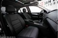 Mercedes-Benz C-klasse - 180 CGI BlueEFFICIENCY Business Class Elegance | AUTOMAAT | OPEN DAK | NAVI - 1 - Thumbnail