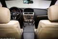 BMW 6-serie Cabrio - 645Ci S | BIJNA YOUNGTIMER | NL-AUTO | 8-CIL - 1 - Thumbnail