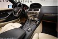BMW 6-serie Cabrio - 645Ci S | BIJNA YOUNGTIMER | NL-AUTO | 8-CIL - 1 - Thumbnail