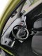 Kia Picanto - 1.0 CVVT Airco - 1 - Thumbnail