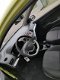 Kia Picanto - 1.0 CVVT Airco - 1 - Thumbnail