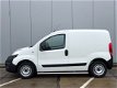 Fiat Fiorino - 1.4 Benzine 78pk Easy Pro Airco & Radio/Bluetooth | RIJKLAAR | - 1 - Thumbnail