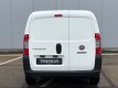 Fiat Fiorino - 1.4 Benzine 78pk Easy Pro Airco & Radio/Bluetooth | RIJKLAAR | - 1 - Thumbnail