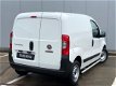 Fiat Fiorino - 1.4 Benzine 78pk Easy Pro Airco & Radio/Bluetooth | RIJKLAAR | - 1 - Thumbnail