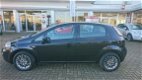 Fiat Punto Evo - 1.3 M-Jet Mylife - 1 - Thumbnail