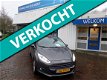 Ford Fiesta - 1.0 EcoB. 100PK TITANIUM 5DRS CRUISE/NAVI/PDC/LUXE - 1 - Thumbnail