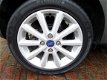 Ford Fiesta - 1.0 EcoB. 100PK TITANIUM 5DRS CRUISE/NAVI/PDC/LUXE - 1 - Thumbnail