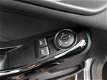 Ford Fiesta - 1.0 EcoB. 100PK TITANIUM 5DRS CRUISE/NAVI/PDC/LUXE - 1 - Thumbnail