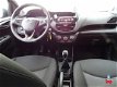 Opel Karl - 1.0 ecoFLEX Edition Airco + Cruise + Trekhaak - 1 - Thumbnail