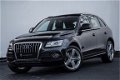 Audi Q5 - 3.0 TDI Quattro 239pk S-tronic S-line Pano 20'' - 1 - Thumbnail