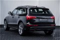 Audi Q5 - 3.0 TDI Quattro 239pk S-tronic S-line Pano 20'' - 1 - Thumbnail