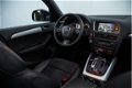 Audi Q5 - 3.0 TDI Quattro 239pk S-tronic S-line Pano 20'' - 1 - Thumbnail