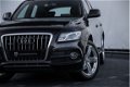 Audi Q5 - 3.0 TDI Quattro 239pk S-tronic S-line Pano 20'' - 1 - Thumbnail