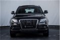 Audi Q5 - 3.0 TDI Quattro 239pk S-tronic S-line Pano 20'' - 1 - Thumbnail