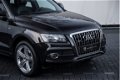 Audi Q5 - 3.0 TDI Quattro 239pk S-tronic S-line Pano 20'' - 1 - Thumbnail