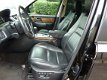 Land Rover Range Rover Sport - 4.4 V8 HSE - 1 - Thumbnail