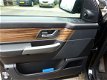 Land Rover Range Rover Sport - 4.4 V8 HSE - 1 - Thumbnail