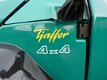 Mega Tjaffer - 1.4I PICK UP 4X4 tjaffer - 1 - Thumbnail