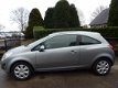 Opel Corsa - 1.2 EcoFlex Anniversay Edition LPG - 1 - Thumbnail