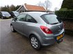 Opel Corsa - 1.2 EcoFlex Anniversay Edition LPG - 1 - Thumbnail