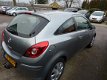 Opel Corsa - 1.2 EcoFlex Anniversay Edition LPG - 1 - Thumbnail