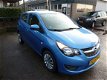 Opel Karl - 1.0 ecoFLEX Edition - 1 - Thumbnail