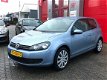 Volkswagen Golf - 1.4 Easyline - 1 - Thumbnail