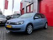 Volkswagen Golf - 1.4 Easyline - 1 - Thumbnail