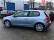 Volkswagen Golf - 1.4 Easyline - 1 - Thumbnail