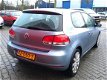 Volkswagen Golf - 1.4 Easyline - 1 - Thumbnail