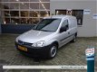 Opel Combo - 1.3 CDTi Van - 1 - Thumbnail