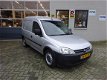 Opel Combo - 1.3 CDTi Van - 1 - Thumbnail