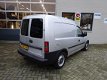 Opel Combo - 1.3 CDTi Van - 1 - Thumbnail