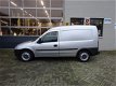 Opel Combo - 1.3 CDTi Van - 1 - Thumbnail