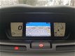 Citroën C4 Picasso - 1.6 VTi 120 Collection | Navigatie | Climate Control - 1 - Thumbnail