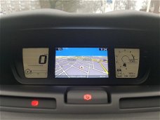 Citroën C4 Picasso - 1.6 VTi 120 Collection | Navigatie | Climate Control