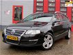 Volkswagen Passat Variant - 2.0 TDI Highline // DIKKE AUTO // - 1 - Thumbnail