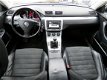 Volkswagen Passat Variant - 2.0 TDI Highline // DIKKE AUTO // - 1 - Thumbnail