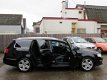 Volkswagen Passat Variant - 2.0 TDI Highline // DIKKE AUTO // - 1 - Thumbnail