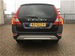 Volvo XC70 - 2.4 D5 Summum - 1 - Thumbnail