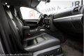 Porsche Cayenne - 4.5 S | LEDER | CLIMA | CRUISE | NAVI | 20